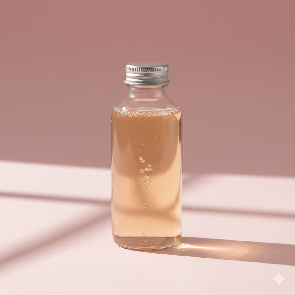 Liquid Drink